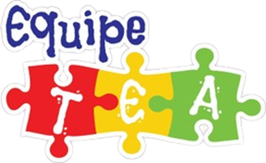 Equipe TEA